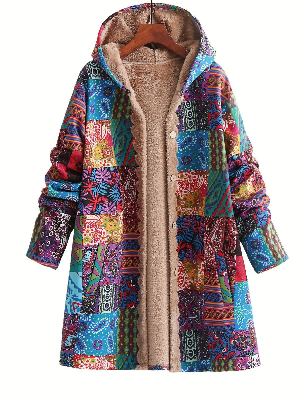 Rheighan | Women's Comfortable Jacket