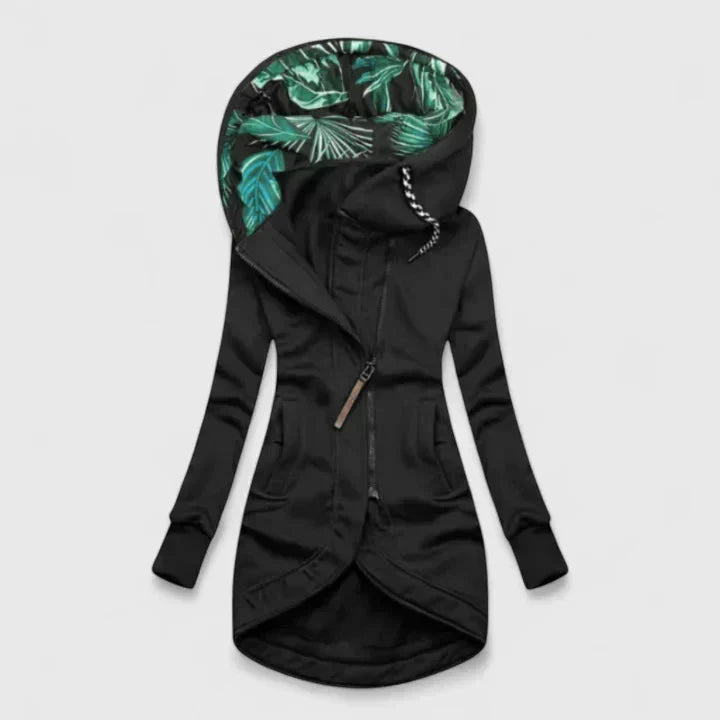 Annalysiah | Women's Comfortable Jacket