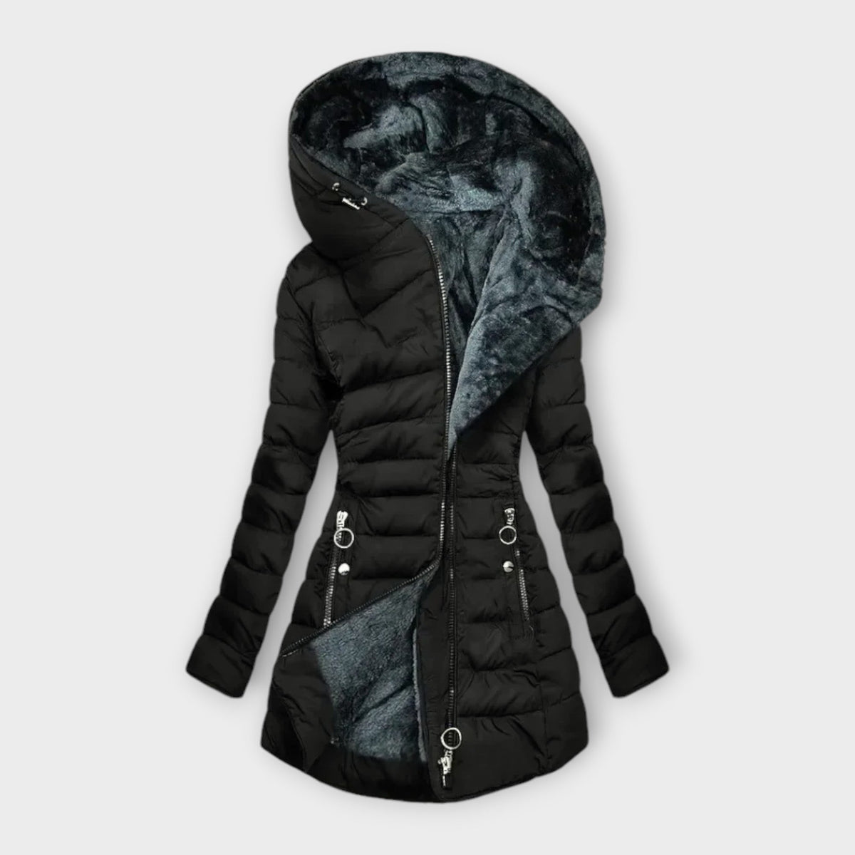 Rosalyneh | Women's Comfortable Jacket