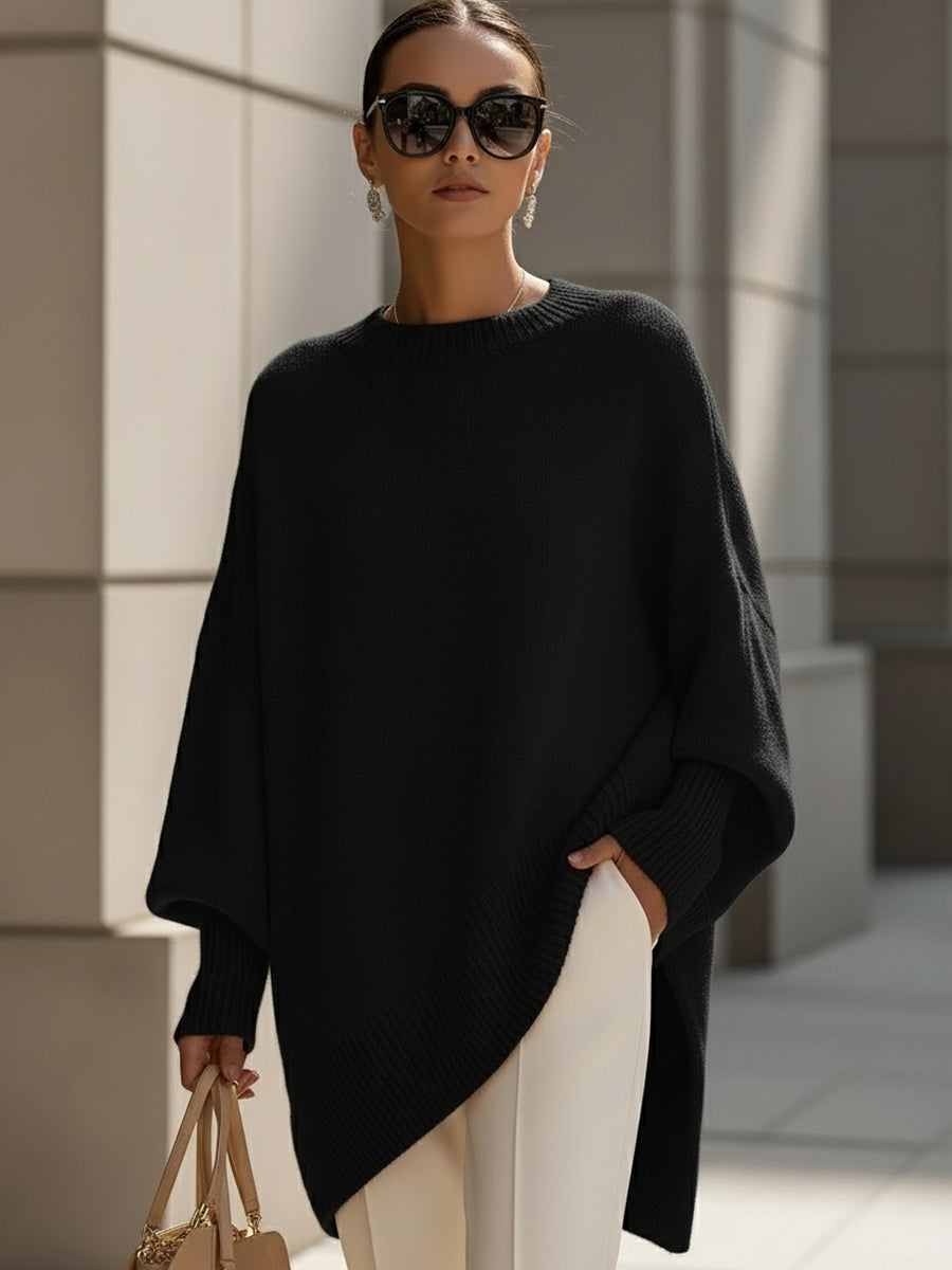 Callowyn | Elegant Sweater