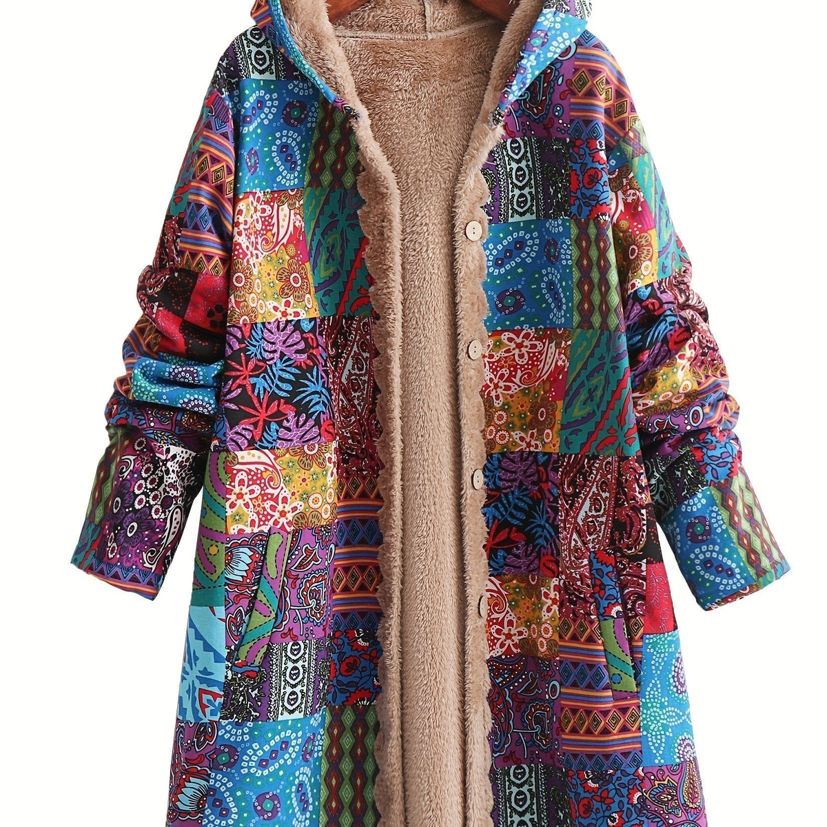 Rheighan | Women's Comfortable Jacket