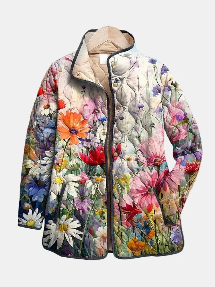 Ebony | Women's Enchanting Vintage