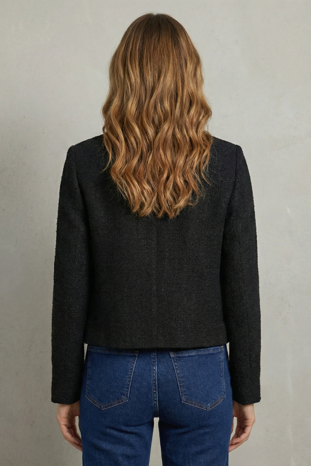 Aristelle | Women's Minimalist Design Blazer