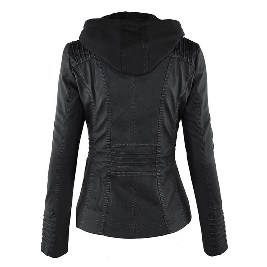 Wona | Women's Comfortable Jacket