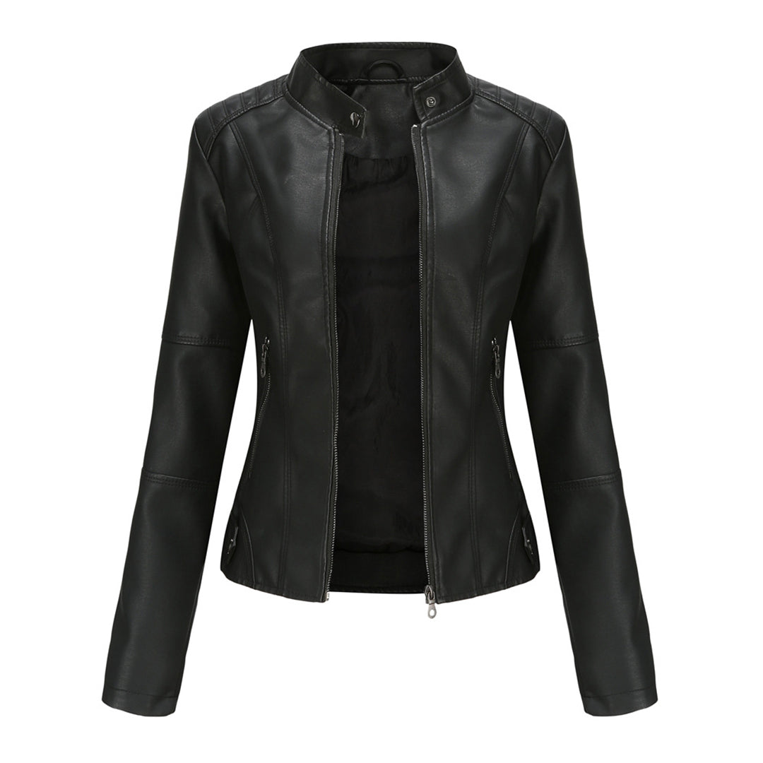 Zyra | Women's Contemporary Chic Jacket