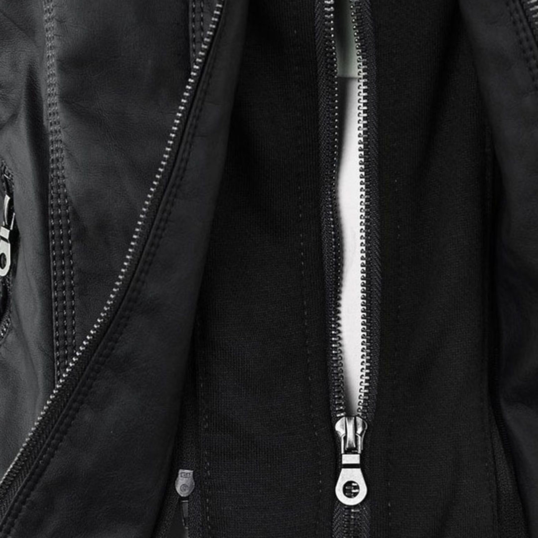 Wona | Women's Comfortable Jacket