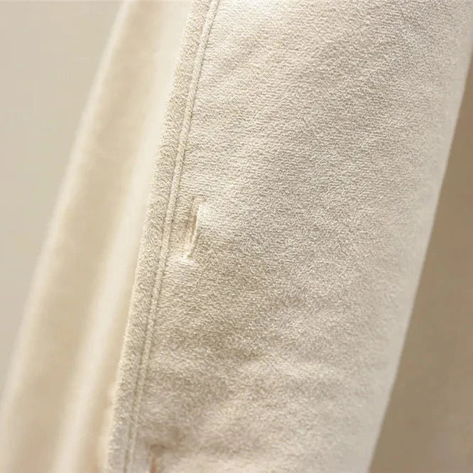 Celeste | Women's Cozy Comfort Vest