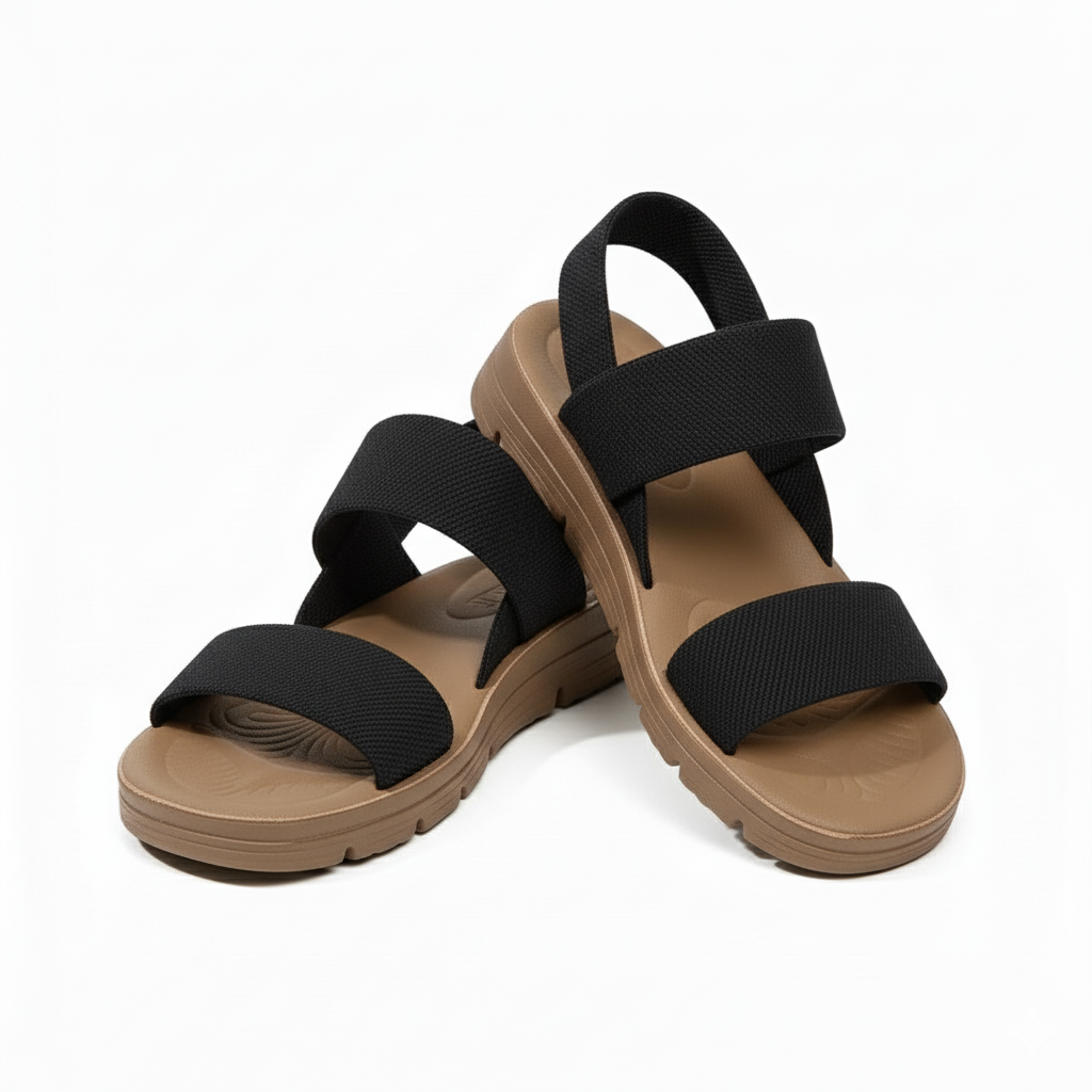 Emily™ - Orthopedic Sandals