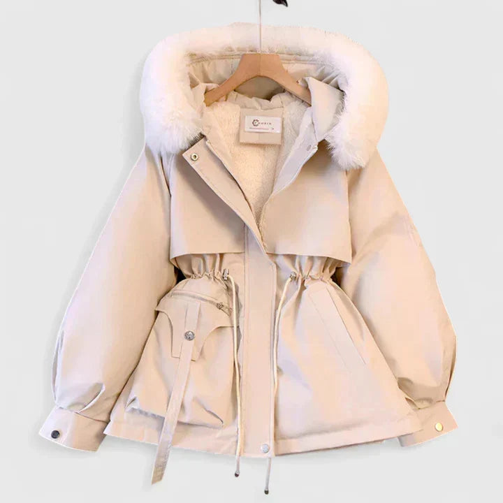Aya | Women's Elegant Jacket