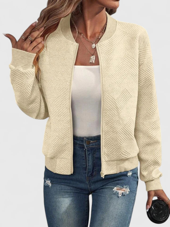 Vivianorah | Women's Comfortable Jacket