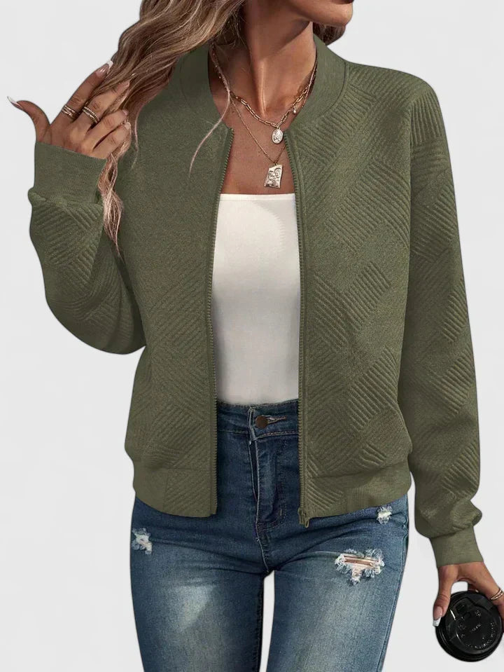 Vivianorah | Women's Comfortable Jacket