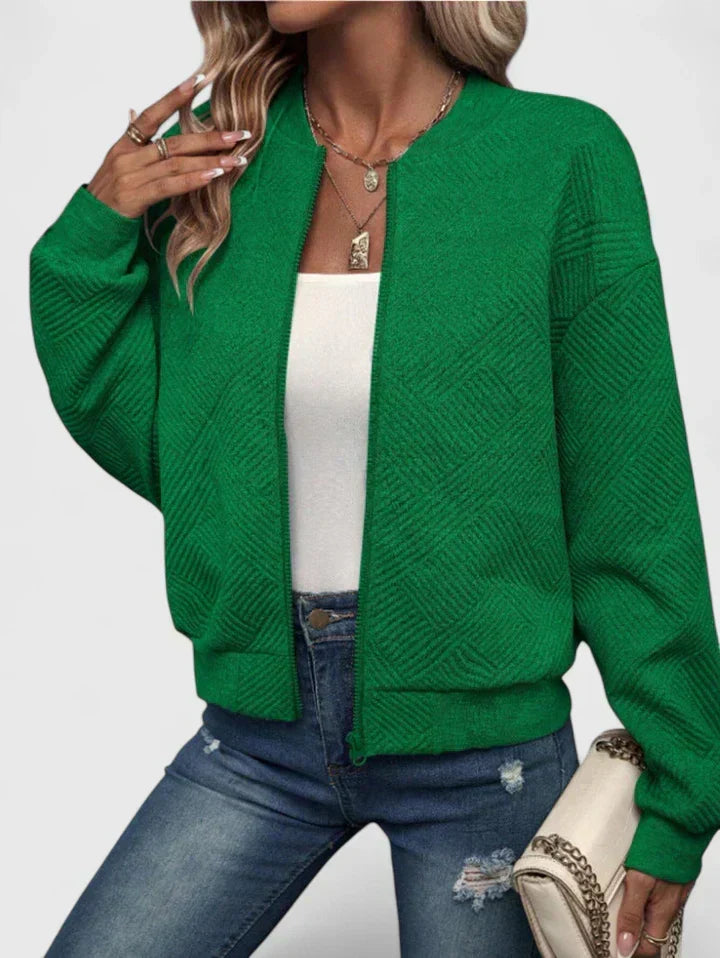 Vivianorah | Women's Comfortable Jacket