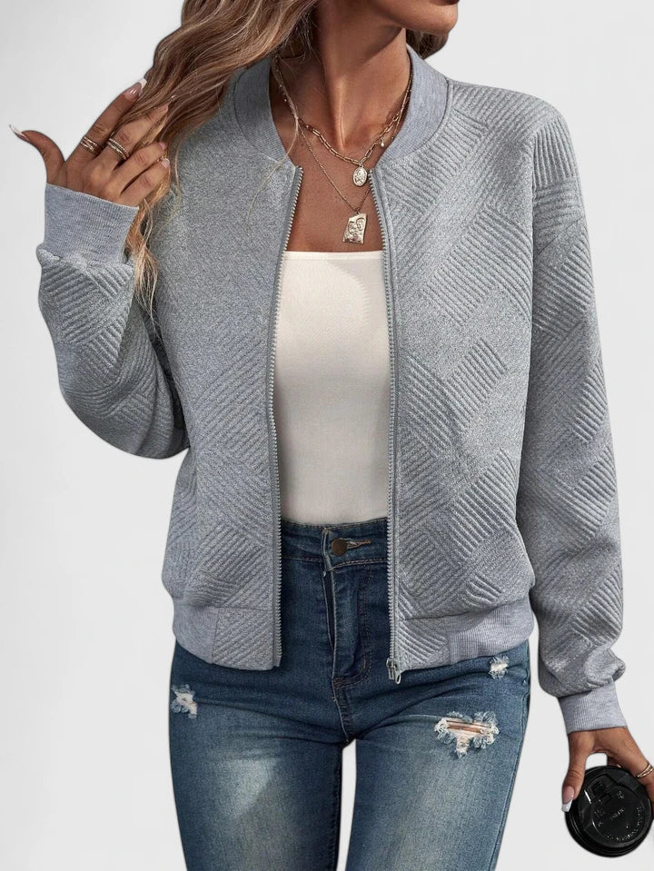 Vivianorah | Women's Comfortable Jacket