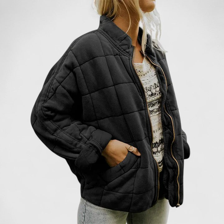 Zyphirah | Women's Elegant Jacket