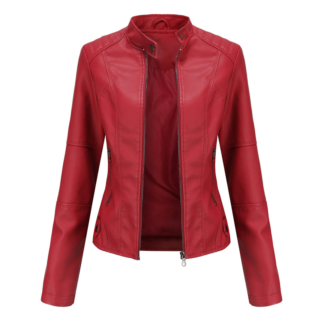 Zyra | Women's Contemporary Chic Jacket