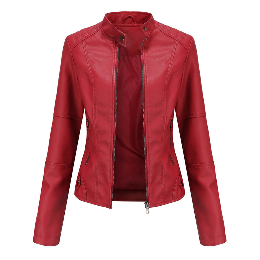 Zyra | Women's Contemporary Chic Jacket
