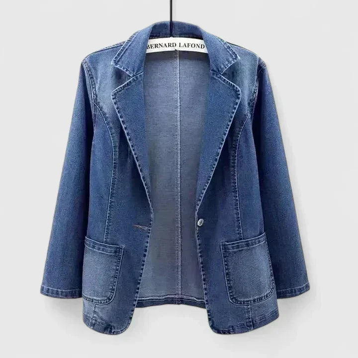 Rae | Women's Elegant Jacket