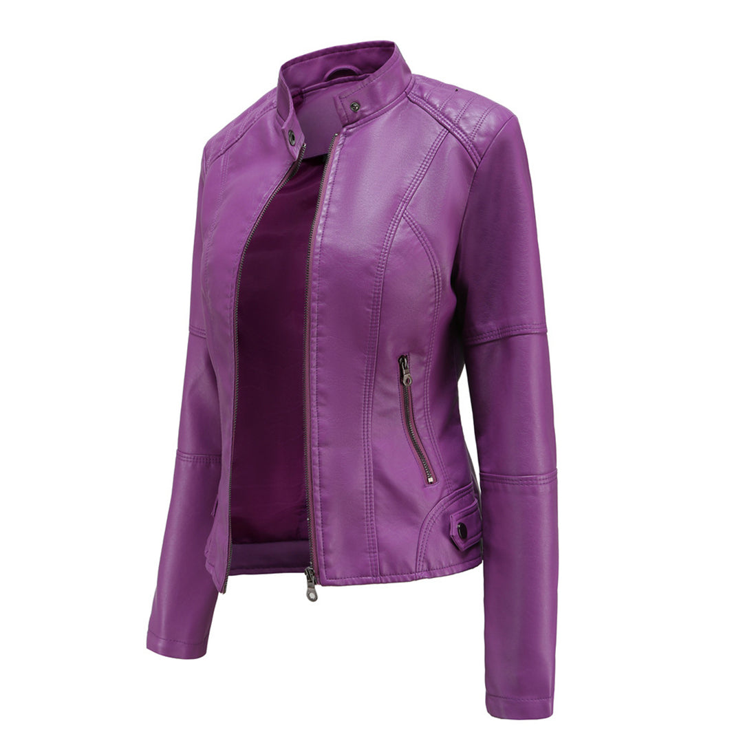 Zyra | Women's Contemporary Chic Jacket
