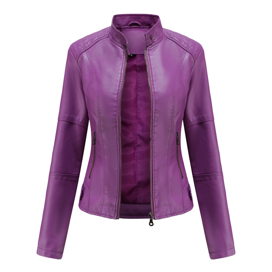 Zyra | Women's Contemporary Chic Jacket