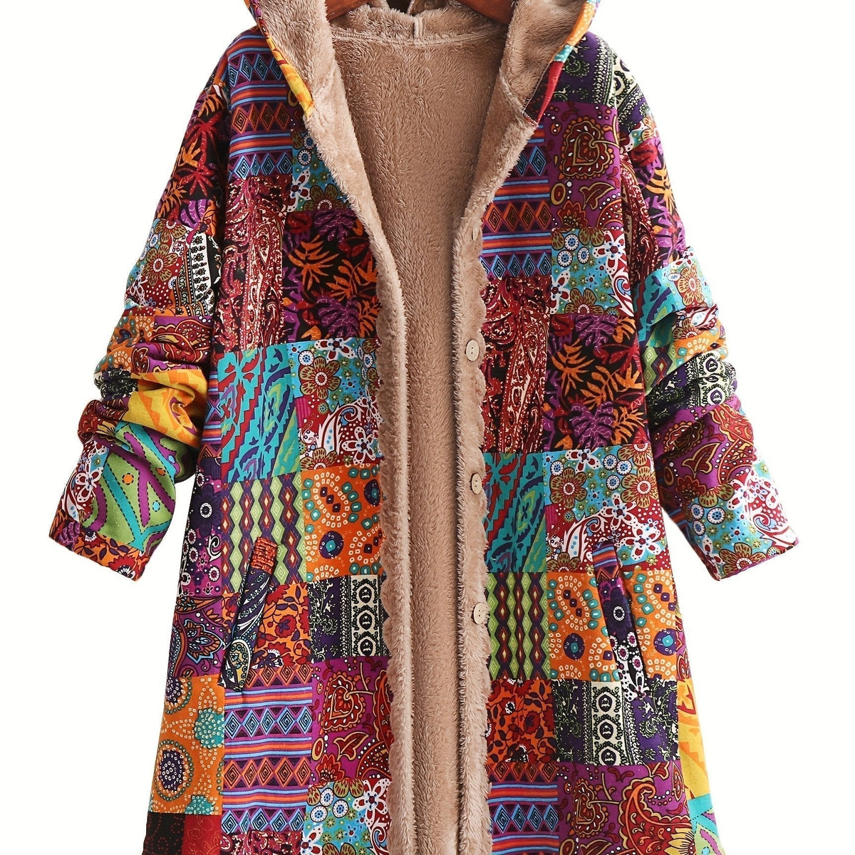 Rheighan | Women's Comfortable Jacket