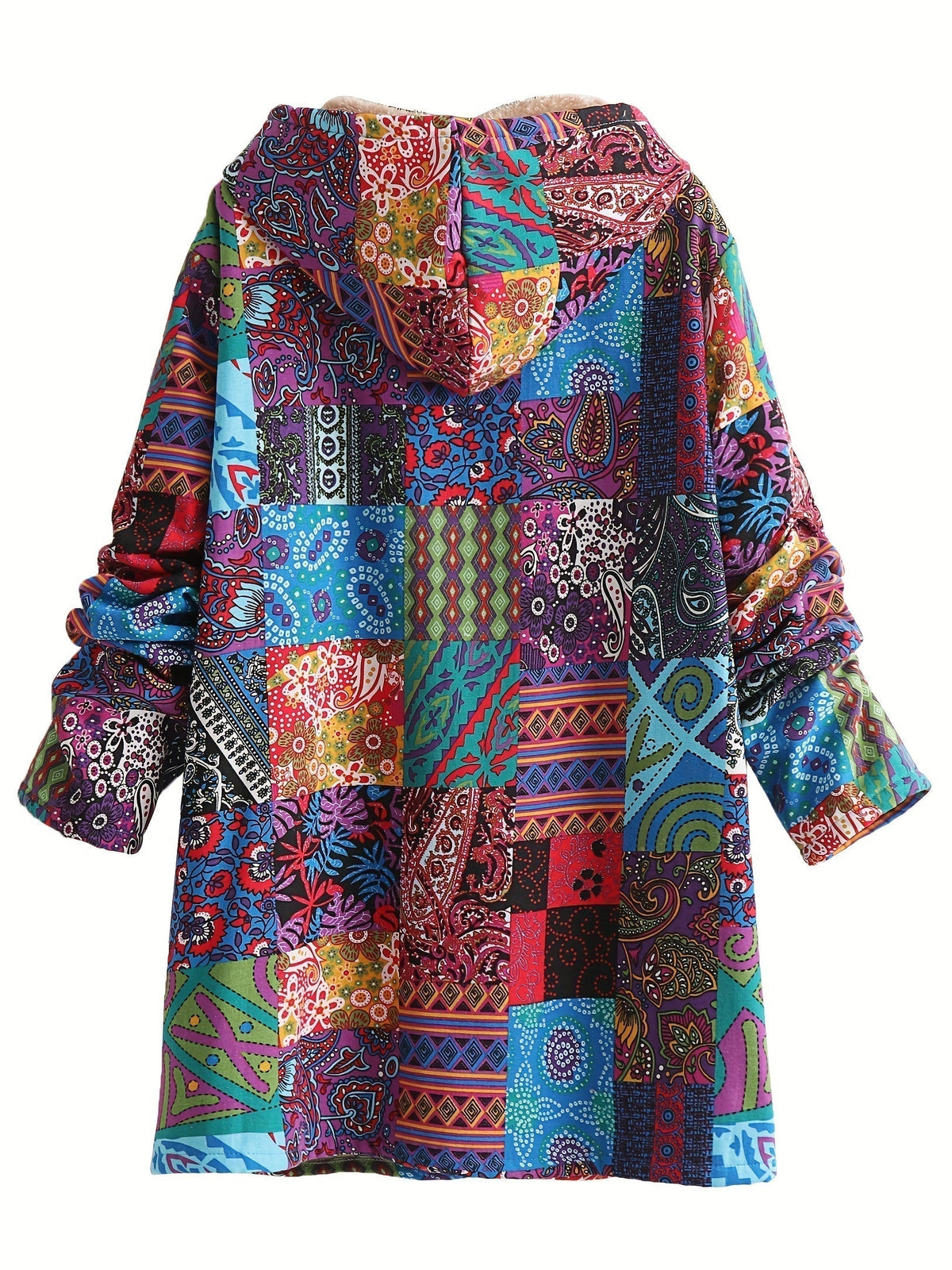Rheighan | Women's Comfortable Jacket